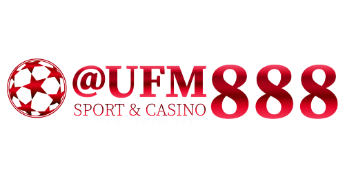 ufm888 เว็บพนันที่ครบจบในที่เดียว มั่นคง ปลอดภัย 100%
